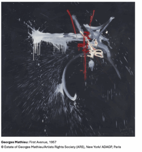 October 5th, 2025: Structure and its Malleability